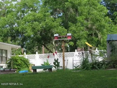 1836 New Berlin Road Jacksonville FL 32218