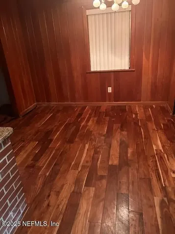 1836 New Berlin Road Jacksonville FL 32218
