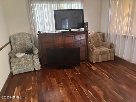 1836 New Berlin Road Jacksonville FL 32218