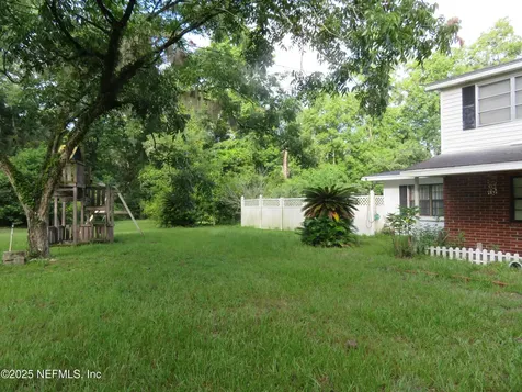 1836 New Berlin Road Jacksonville FL 32218