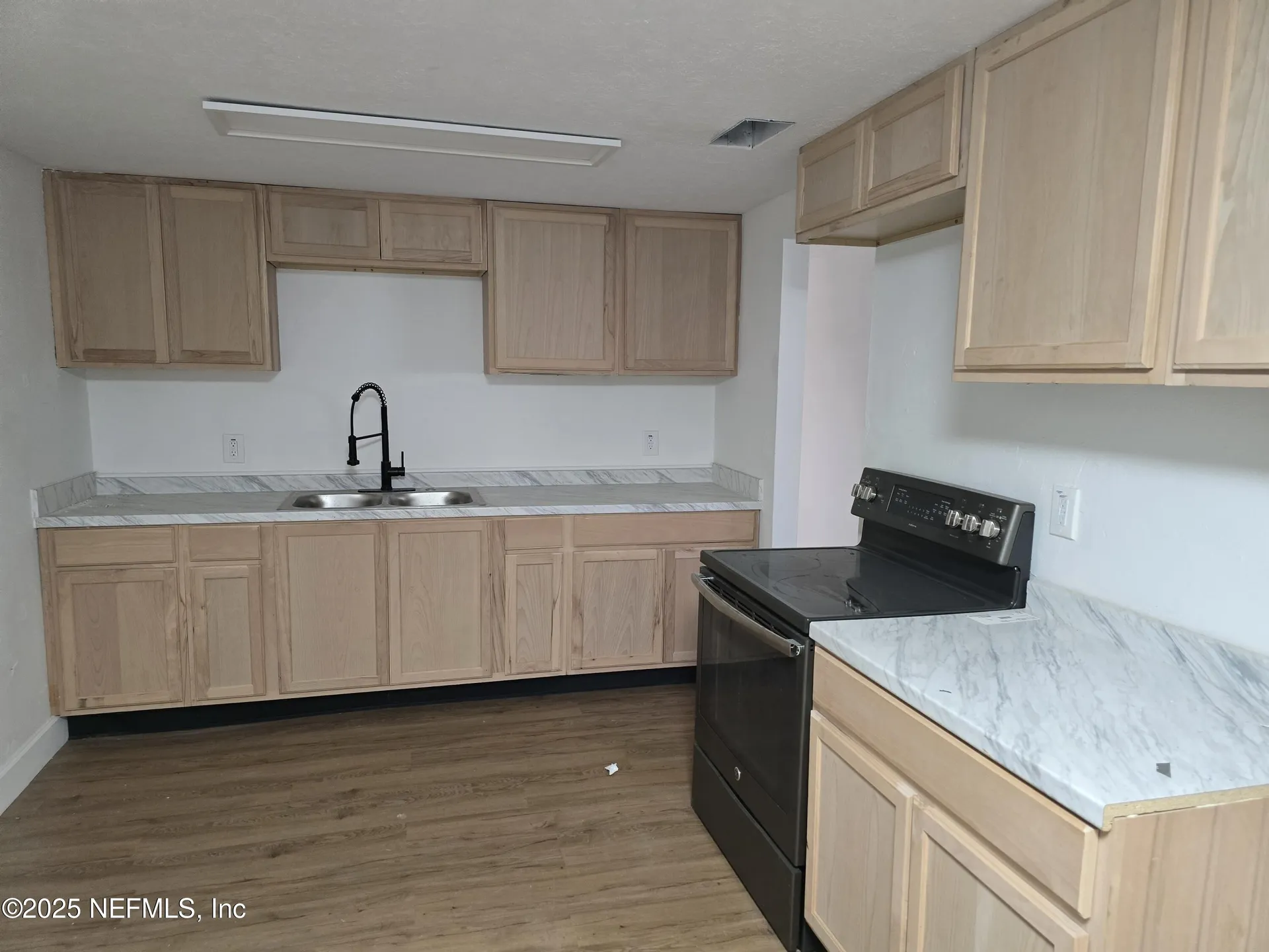 7772 Lake Park Drive Jacksonville FL 32208