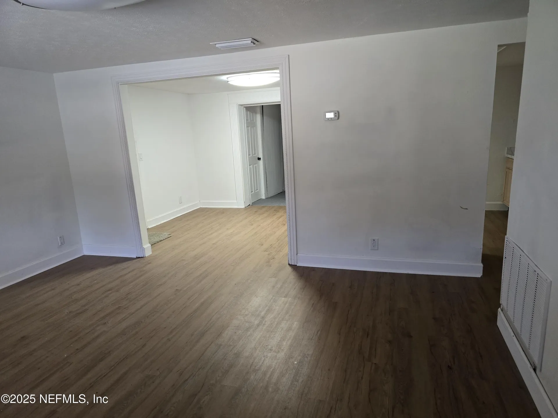 7772 Lake Park Drive Jacksonville FL 32208