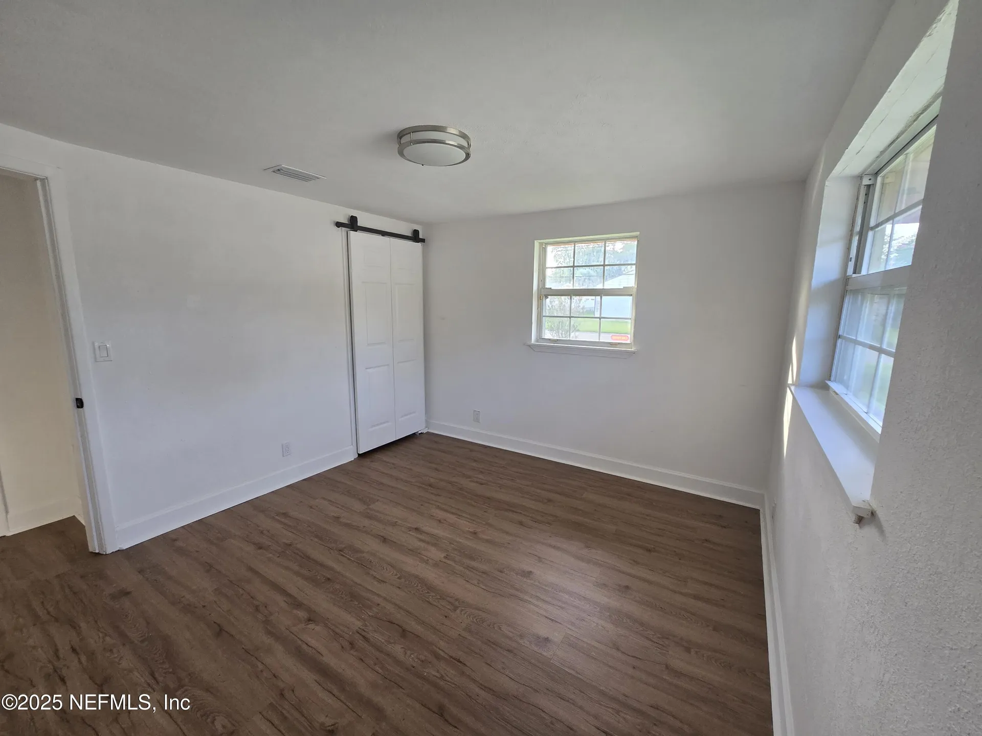 7772 Lake Park Drive Jacksonville FL 32208