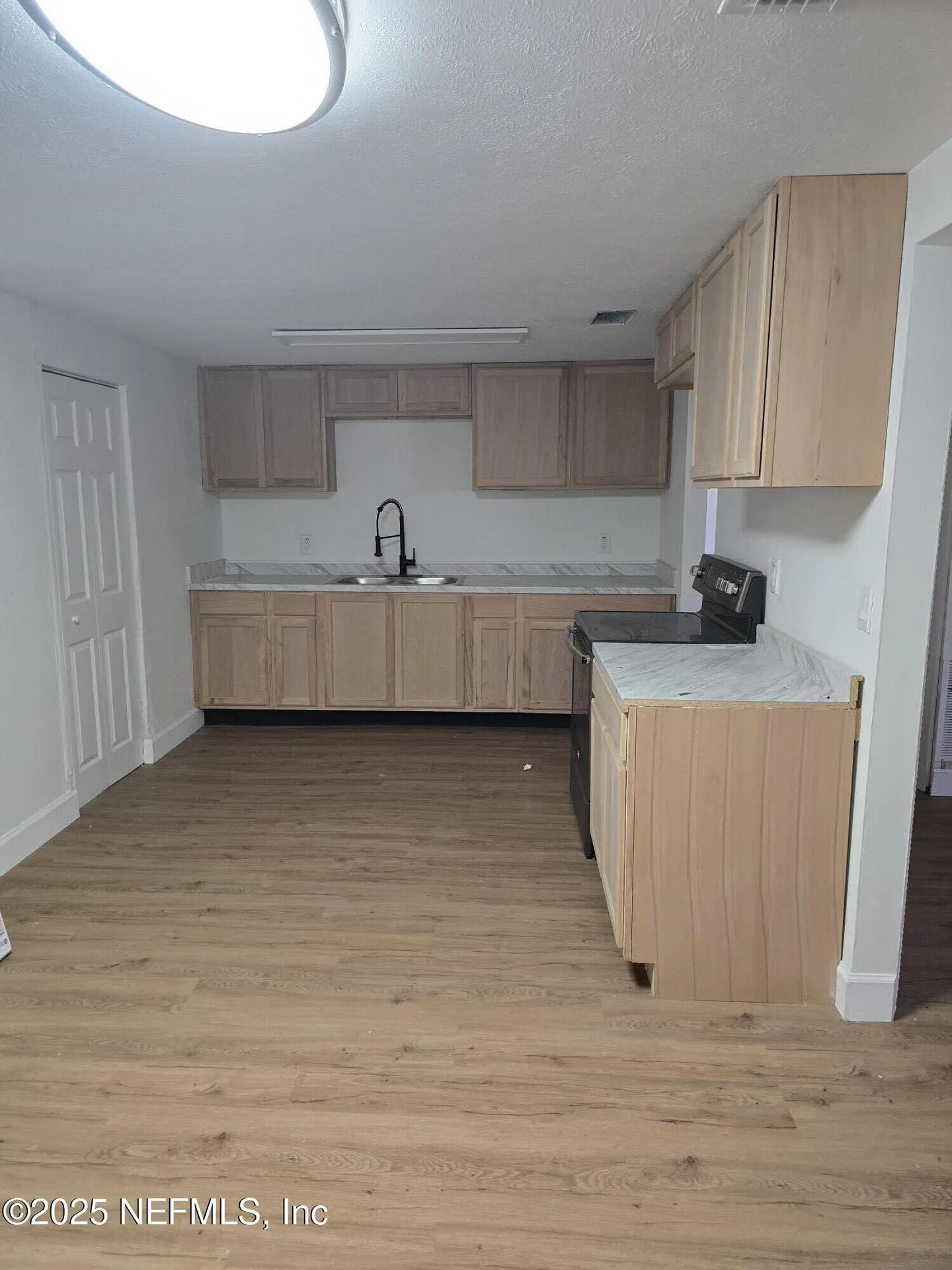 7772 Lake Park Drive Jacksonville FL 32208