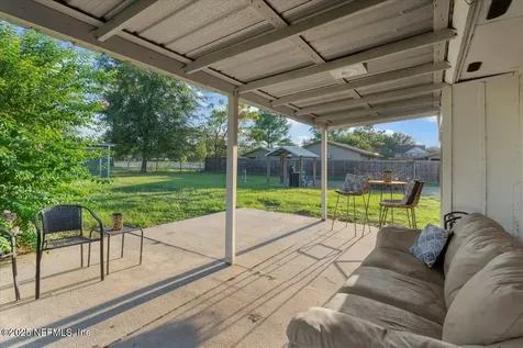 6582 Hamilton Crews Road Macclenny FL 32040