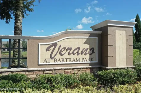 12920 Spring Rain Road Jacksonville FL 32258