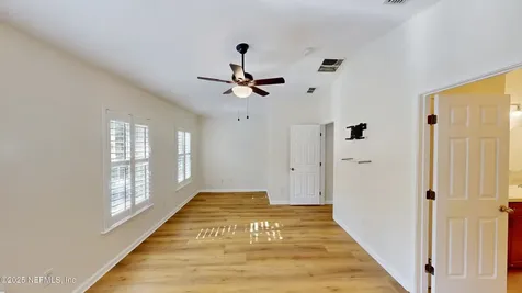 12920 Spring Rain Road Jacksonville FL 32258