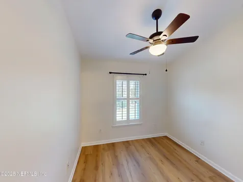 12920 Spring Rain Road Jacksonville FL 32258