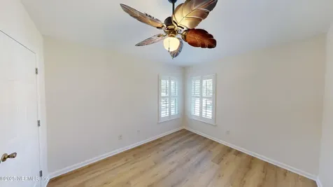 12920 Spring Rain Road Jacksonville FL 32258