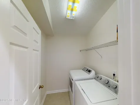 12920 Spring Rain Road Jacksonville FL 32258
