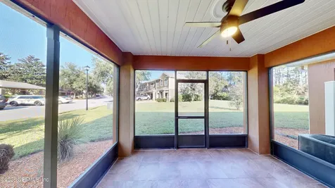 12920 Spring Rain Road Jacksonville FL 32258