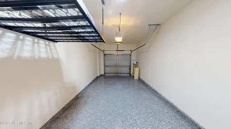 12920 Spring Rain Road Jacksonville FL 32258