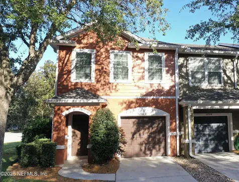 12920 Spring Rain Road Jacksonville FL 32258