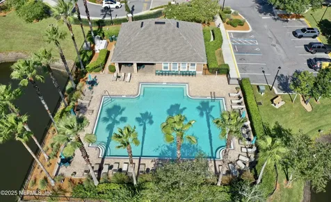 12920 Spring Rain Road Jacksonville FL 32258