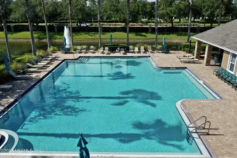 12920 Spring Rain Road Jacksonville FL 32258