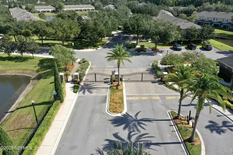 12920 Spring Rain Road Jacksonville FL 32258