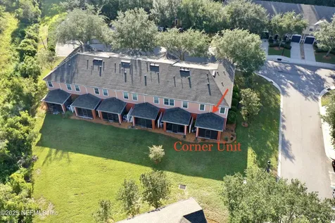 12920 Spring Rain Road Jacksonville FL 32258