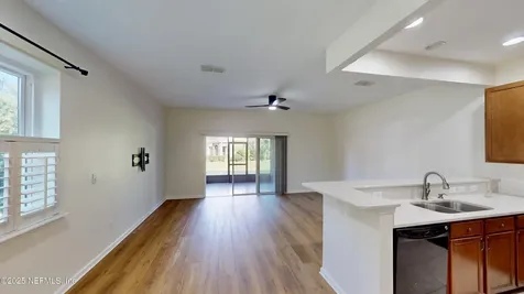 12920 Spring Rain Road Jacksonville FL 32258