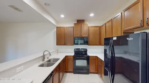 12920 Spring Rain Road Jacksonville FL 32258