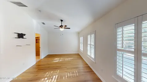 12920 Spring Rain Road Jacksonville FL 32258