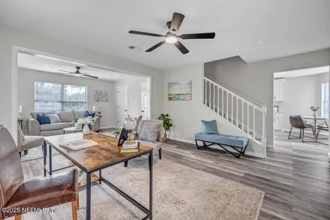 8734 NW 219th Street Starke FL 32091