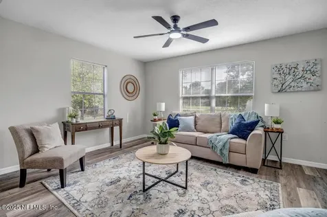 8734 NW 219th Street Starke FL 32091