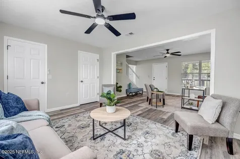 8734 NW 219th Street Starke FL 32091