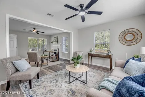 8734 NW 219th Street Starke FL 32091