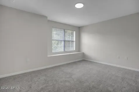 8734 NW 219th Street Starke FL 32091