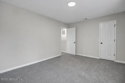 8734 NW 219th Street Starke FL 32091