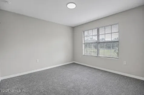 8734 NW 219th Street Starke FL 32091
