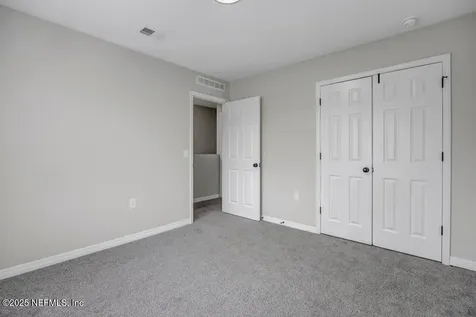 8734 NW 219th Street Starke FL 32091