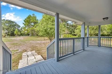 8734 NW 219th Street Starke FL 32091