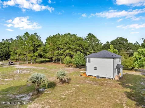 8734 NW 219th Street Starke FL 32091