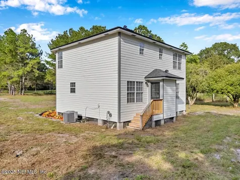 8734 NW 219th Street Starke FL 32091