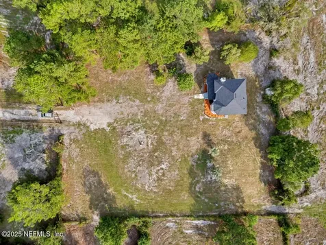 8734 NW 219th Street Starke FL 32091