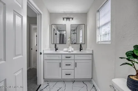8734 NW 219th Street Starke FL 32091