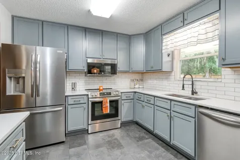 308 Silver Lake Road Palatka FL 32177
