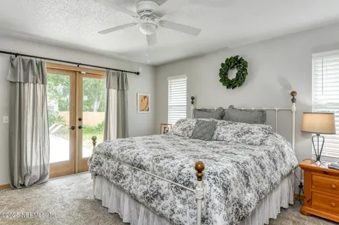 308 Silver Lake Road Palatka FL 32177
