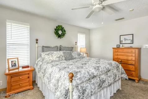 308 Silver Lake Road Palatka FL 32177