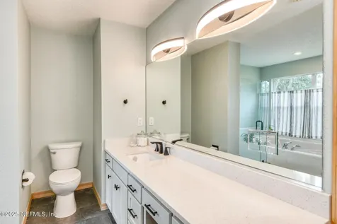 308 Silver Lake Road Palatka FL 32177
