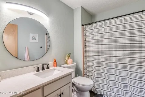 308 Silver Lake Road Palatka FL 32177