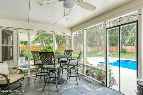 308 Silver Lake Road Palatka FL 32177