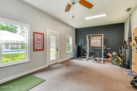 308 Silver Lake Road Palatka FL 32177