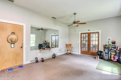 308 Silver Lake Road Palatka FL 32177