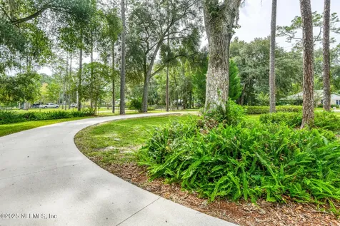308 Silver Lake Road Palatka FL 32177