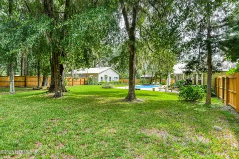 308 Silver Lake Road Palatka FL 32177