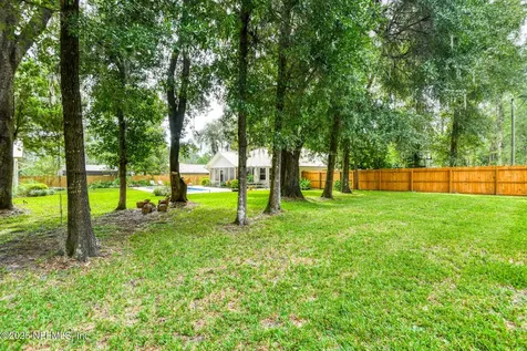 308 Silver Lake Road Palatka FL 32177