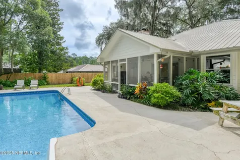 308 Silver Lake Road Palatka FL 32177