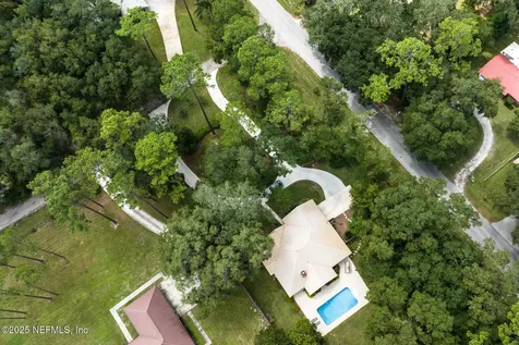 308 Silver Lake Road Palatka FL 32177